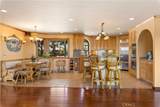 425 Lake Vista - Photo 20