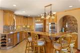 425 Lake Vista - Photo 22