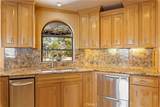 425 Lake Vista - Photo 23