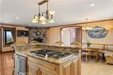 425 Lake Vista - Photo 24