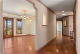 425 Lake Vista - Photo 25