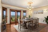425 Lake Vista - Photo 26