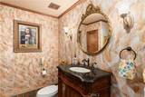 425 Lake Vista - Photo 27
