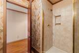 425 Lake Vista - Photo 28