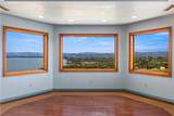 425 Lake Vista - Photo 30