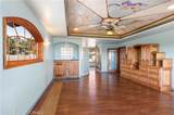 425 Lake Vista - Photo 31