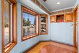 425 Lake Vista - Photo 33
