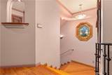 425 Lake Vista - Photo 38