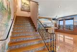 425 Lake Vista - Photo 39