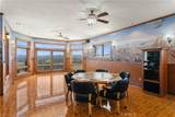 425 Lake Vista - Photo 40
