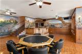 425 Lake Vista - Photo 41