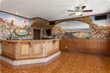 425 Lake Vista - Photo 42