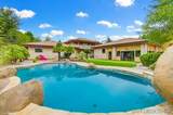 3725 Via Cielo Azul - Photo 10