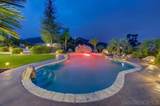 3725 Via Cielo Azul - Photo 14