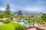 3725 Via Cielo Azul - Photo 9