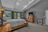 2520 Via Sanchez - Photo 17