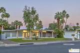 71366 Biskra Road - Photo 2