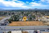 18045 Foothill - Photo 5