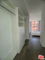 1317 Cabrillo Avenue - Photo 12