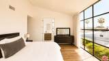1317 Cabrillo Avenue - Photo 20