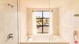 1317 Cabrillo Avenue - Photo 25