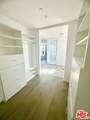 1317 Cabrillo Avenue - Photo 27