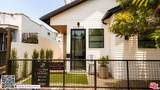 1317 Cabrillo Avenue - Photo 33