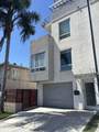 2064 2nd Avenue - Photo 21