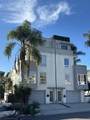 2064 2nd Avenue - Photo 22