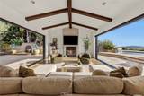 27 Via Conocido - Photo 12