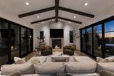 27 Via Conocido - Photo 13