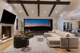 27 Via Conocido - Photo 14