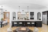 27 Via Conocido - Photo 15