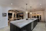 27 Via Conocido - Photo 17