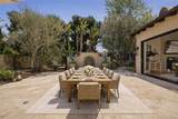 27 Via Conocido - Photo 20