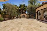 27 Via Conocido - Photo 21