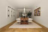 27 Via Conocido - Photo 23