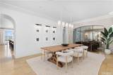 27 Via Conocido - Photo 24