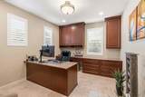 809 Dolphin Circle - Photo 10
