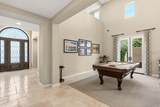 809 Dolphin Circle - Photo 11
