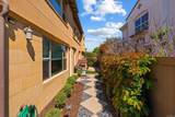 809 Dolphin Circle - Photo 12