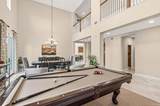 809 Dolphin Circle - Photo 13