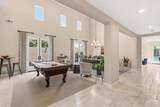 809 Dolphin Circle - Photo 14