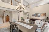 809 Dolphin Circle - Photo 17
