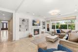 809 Dolphin Circle - Photo 20