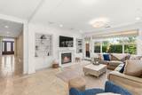 809 Dolphin Circle - Photo 21