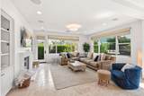 809 Dolphin Circle - Photo 22