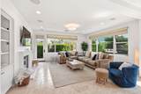 809 Dolphin Circle - Photo 23