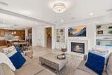 809 Dolphin Circle - Photo 24