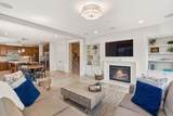 809 Dolphin Circle - Photo 25